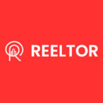 Profile picture of Reeltor