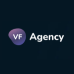 Profile picture of VF Agency