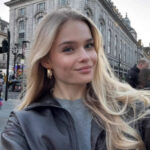 Profile picture of Sarah Wilson